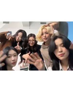 ITZY