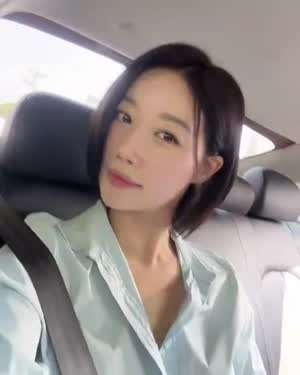 공라희