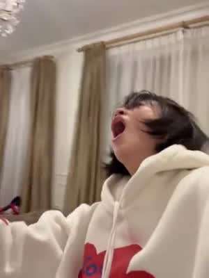 김도연