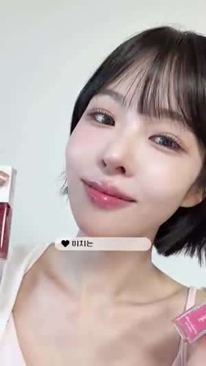 김해나 아나운서