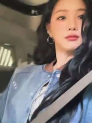 이세희