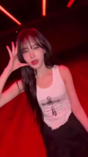 아이브