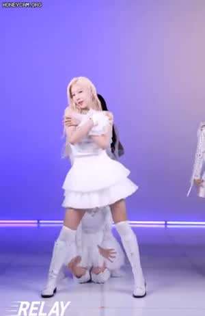 드림캐쳐