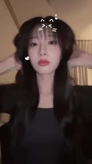 로켓펀치 수윤