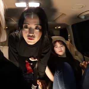 루나솔라