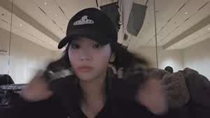 르세라핌 김채원