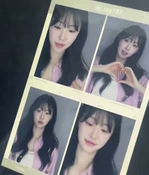 전혜연