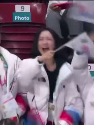 배혜지 LCK 아나운서