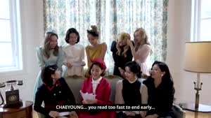 트와이스 아름다운 쯔위 外