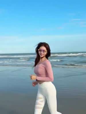 공라희 SNS