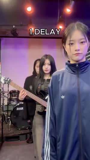레이턴시