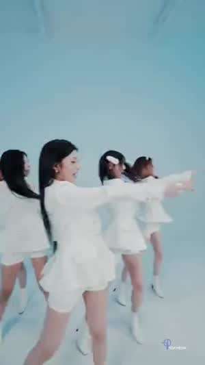오드유스
