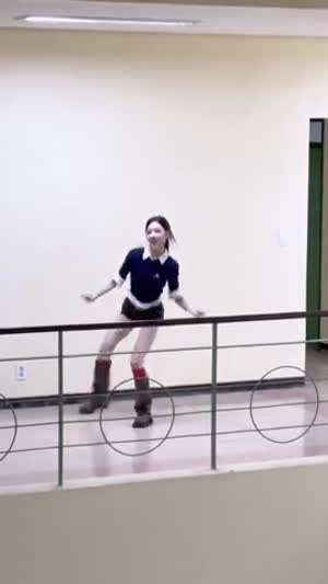 트리플에스 지연