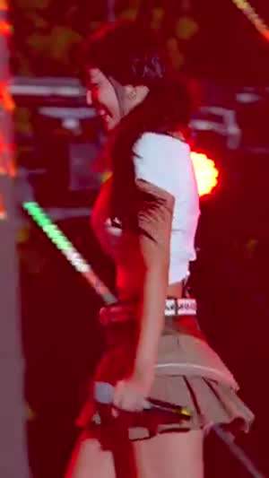 치사량 초과치로 귀여운 하이키 옐