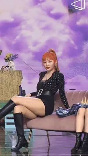 레드벨벳-슬기