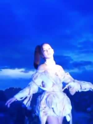 블랙핑크 지수