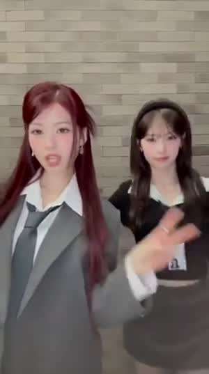 리센느