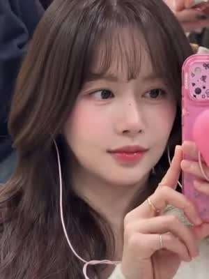 한보름 인별
