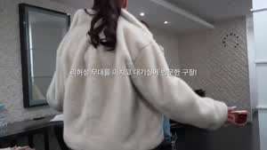 안젤리나 다닐로바 불후의명곡 등