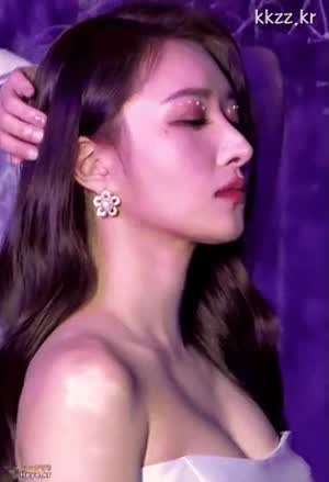 드림캐쳐-수아