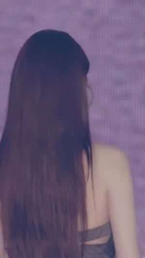 강민경