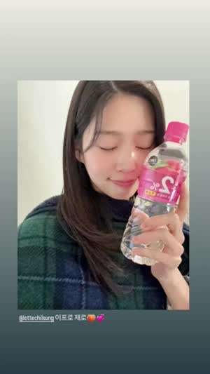 김민주