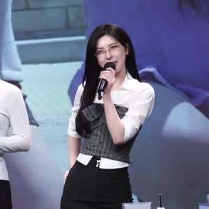 엔믹스 배이