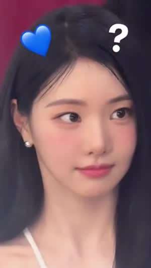 이새희