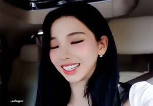 에스파 카리나