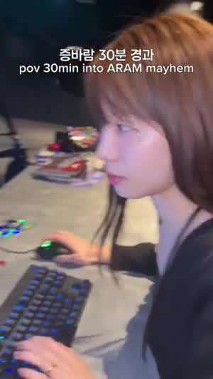 지선좌 박지선