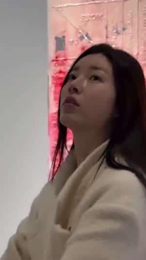 유승옥 인별