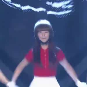 크레용팝