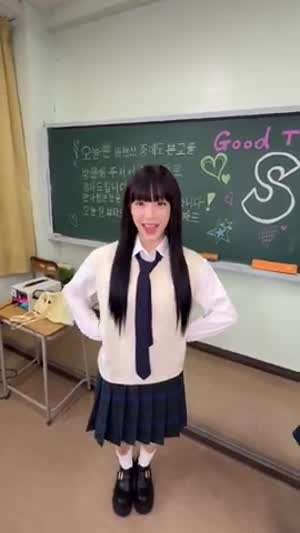 STAYC스테이씨