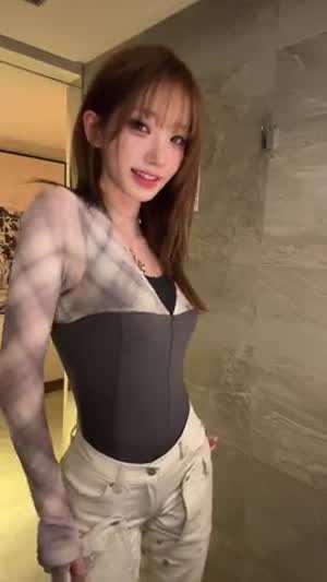 QWER 마젠타