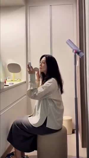 김소영 아나운서