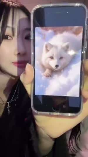 드림캐쳐 (DREAMCATCHER) 가현