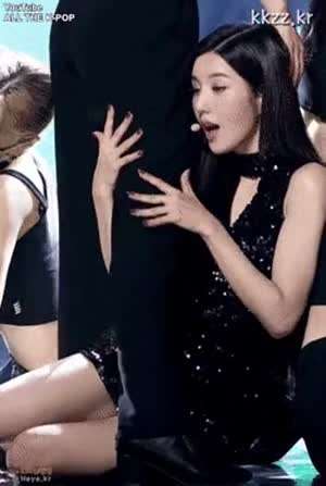 권은비