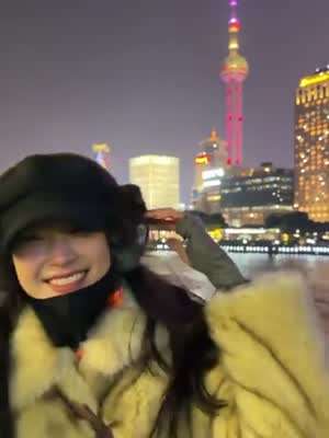 주시은 아나운서