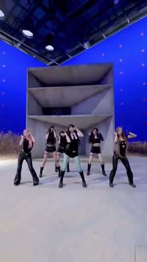 아이브