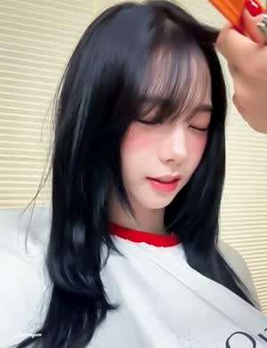 에스파 카리나