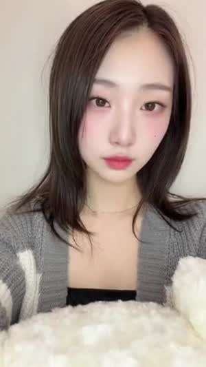 Loossemble (루셈블) 여진