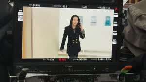 박영린