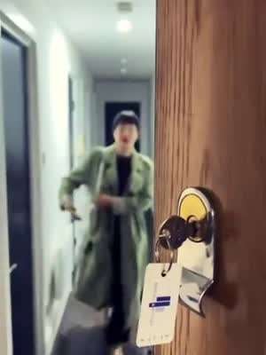 정윤하