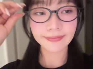 추화정