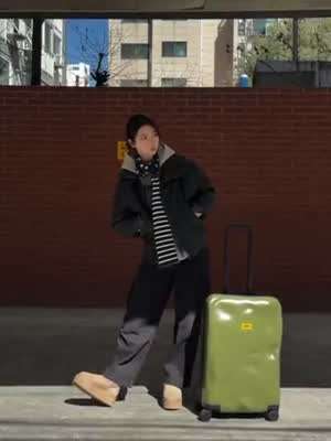 이가은