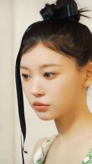 아일릿