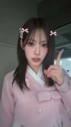 리센느 리브
