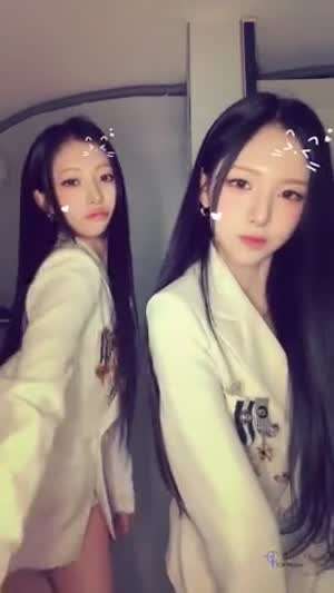 오드유스 써머, 카니