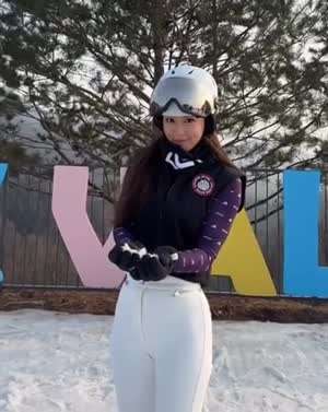김희정 인별