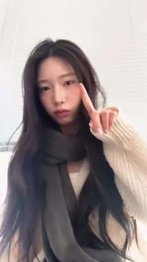 로켓펀치 수윤